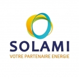Solami